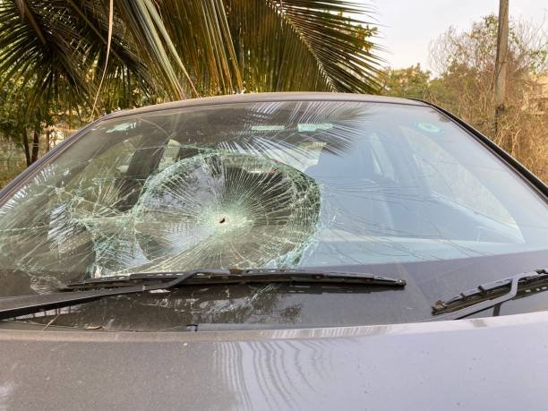 Auto Glass Repair Near Me Valley Glen CA Right Choice Car Glass