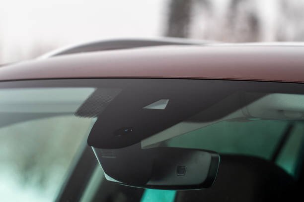 Windshield Repair Near Me Winnetka CA Right Choice Car Glass
