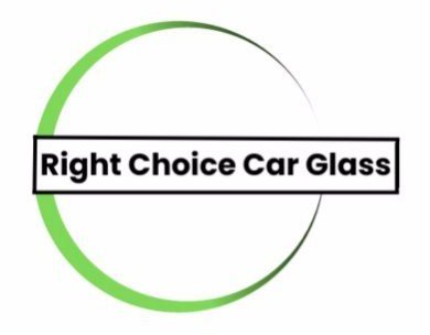 right-choice-car-glass-logo